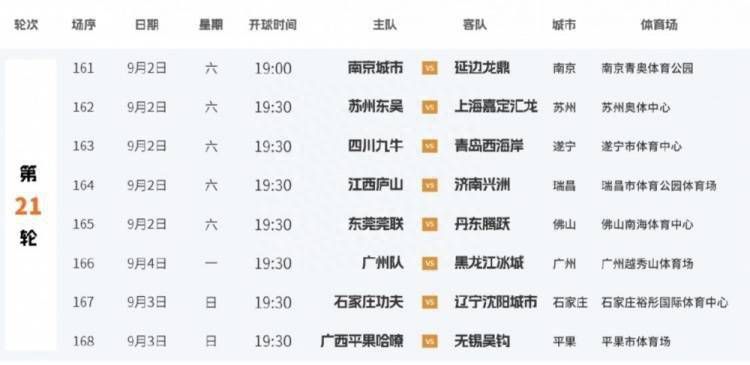 美女污污视频