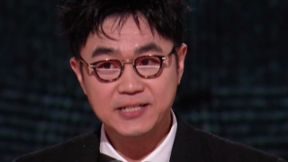 丰满秘书3伦理